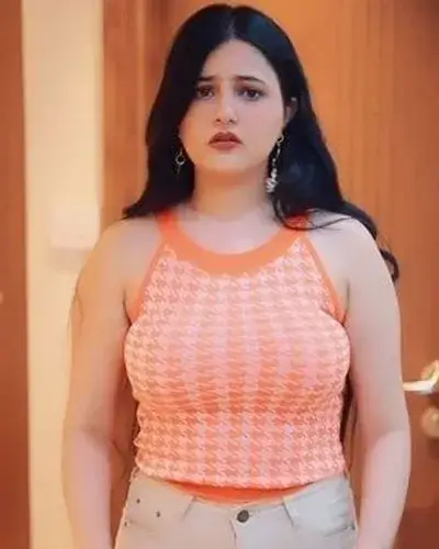 Vanthali Call Girls Service