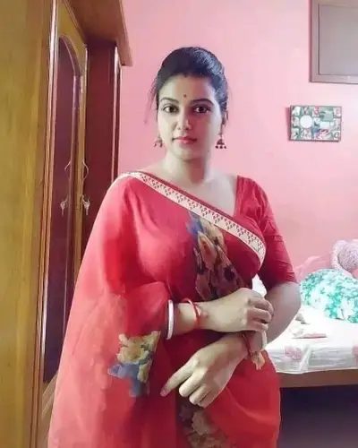 Call Girl Service in Vanthali