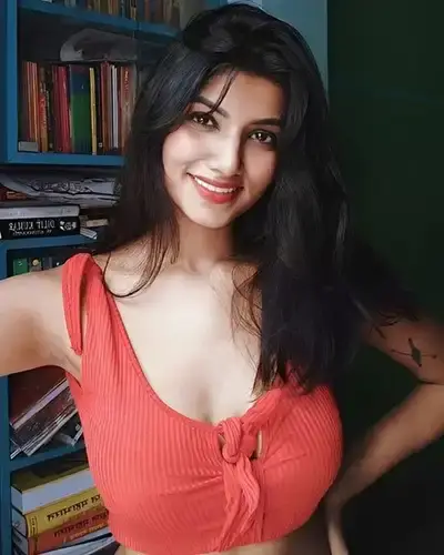 Vanthali Call Girl