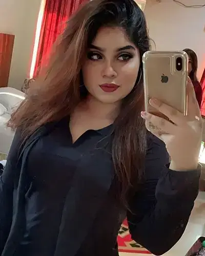 Vanthali Call Girl Service