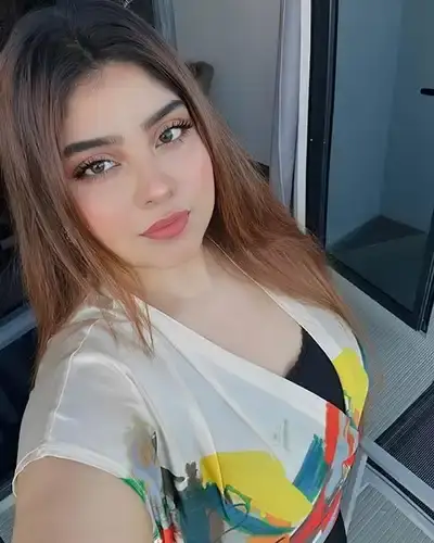 Call Girl Vanthali
