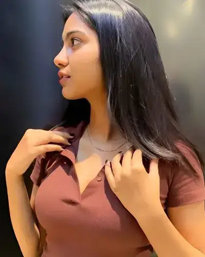 Call Girl Service Vanthali