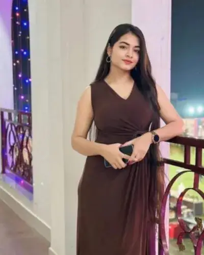 Escorts Service Vanthali