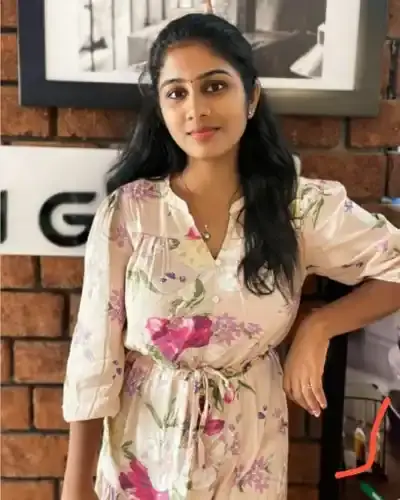 Escorts Vanthali