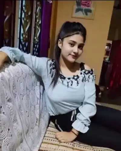 Escorts Service In Vanthali