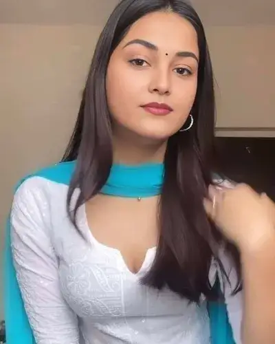 Escort In Vanthali